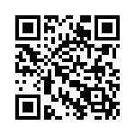 C325C919C3G5TA QRCode