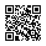 C326C101J3G5TA QRCode