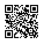 C326C101KAG5TA QRCode