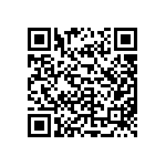 C326C101KAG5TA7301 QRCode