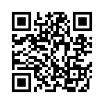 C326C103J2G5TA QRCode