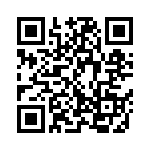 C326C104F1G5TA QRCode