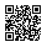 C326C104F3G5TA QRCode