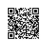 C326C104G5G5TA7301 QRCode