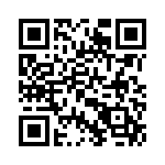 C326C104J1G5TA QRCode