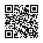 C326C104J5G5TA QRCode