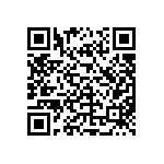 C326C104J5G5TA7301 QRCode