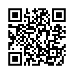 C326C104K1G5TA QRCode