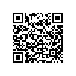 C326C104K1G5TA7301 QRCode