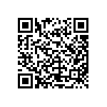 C326C104K5R5TA7301 QRCode