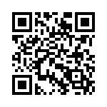 C326C105J1R5TA QRCode