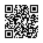 C326C105K1R5TA QRCode