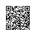 C326C106J3R5TA7301 QRCode