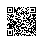 C326C109C3G5TA7301 QRCode