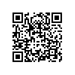 C326C110FAG5TA7301 QRCode