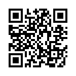 C326C110J3G5TA QRCode