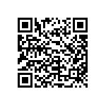 C326C111J3G5TA7301 QRCode