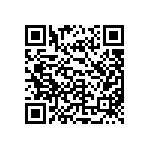 C326C111KAG5TA7301 QRCode