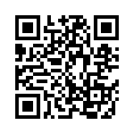 C326C112F3G5TA QRCode