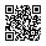 C326C119B3G5TA QRCode