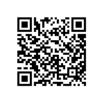 C326C119BAG5TA7301 QRCode