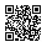 C326C119C3G5TA QRCode