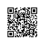 C326C119C3G5TA7301 QRCode