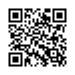 C326C120J3G5TA QRCode