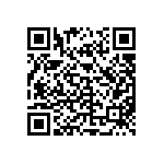 C326C120KAG5TA7301 QRCode