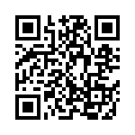 C326C121FAG5TA QRCode