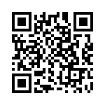 C326C121GAG5TA QRCode