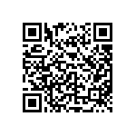 C326C121GAG5TA7301 QRCode