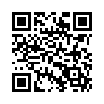 C326C121JAG5TA QRCode