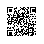 C326C121JAG5TA7301 QRCode