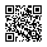 C326C122F3G5TA QRCode