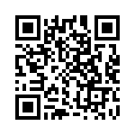 C326C122FAG5TA QRCode