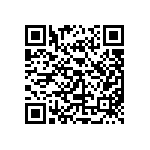 C326C122G3G5TA7301 QRCode