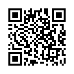 C326C122J3G5TA QRCode