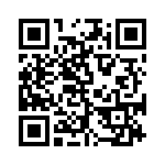 C326C122JAG5TA QRCode