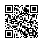 C326C123G1G5TA QRCode