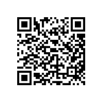 C326C123G1G5TA7301 QRCode