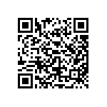 C326C123G2G5TA7301 QRCode