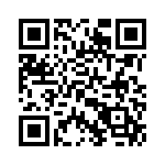 C326C123J1G5TA QRCode