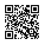 C326C123K3G5TA QRCode