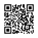 C326C123KAG5TA QRCode