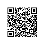 C326C124J3G5TA7301 QRCode