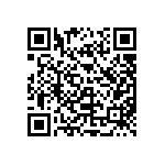 C326C129C3G5TA7301 QRCode