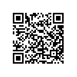 C326C130F3G5TA7301 QRCode