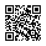 C326C130G3G5TA QRCode