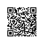 C326C130GAG5TA7301 QRCode